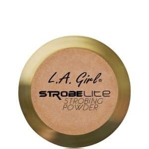 L.A. Girl Strobe Lite Highlighter