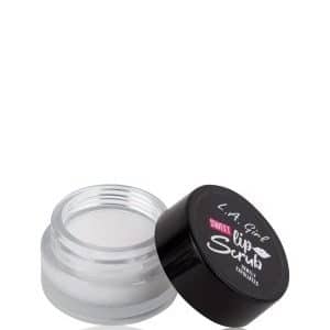 L.A. Girl Sweet Lip Scrub Lippenpeeling