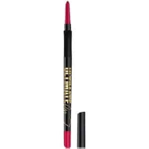 L.A. Girl Ultimate Intense Lipliner