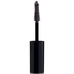 L.A. Girl Volumatic Mascara