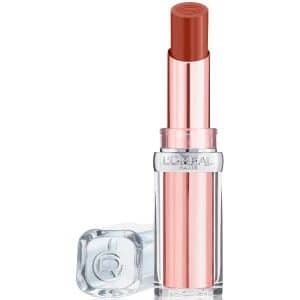 L'Oréal Paris Color Riche Glow Paradise Lippenstift