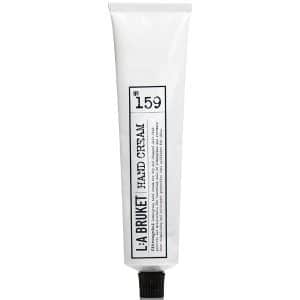 L:A Bruket Lemongrass No. 159 Handcreme