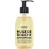 La Compagnie de Provence Huile De Douche Duschöl