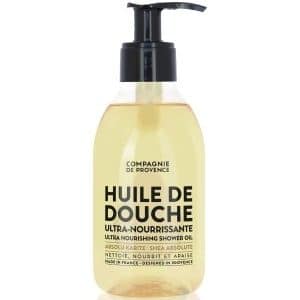 La Compagnie de Provence Huile De Douche Duschöl