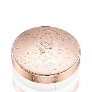 Lancôme Blanc Expert Empty Case Cushion Foundation