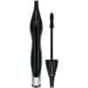 Lancôme Hypnôse Le 8 Mascara