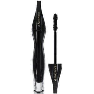 Lancôme Hypnôse Le 8 Mascara