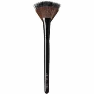 LAURA MERCIER Fan Powder Brush Puderpinsel