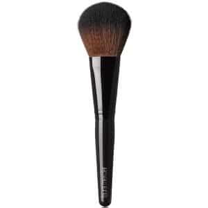 LAURA MERCIER Powder Brush Puderpinsel