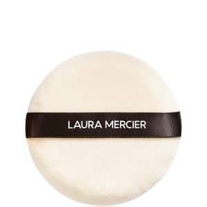 LAURA MERCIER Velour Puff Medium Puderquaste