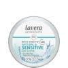 lavera Basis Sensitiv Natural and Sensitive Deo Creme Deodorant Creme