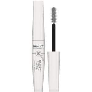 lavera Endless Lashes Mascara Mascara