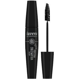 lavera Intense Volumizing Mascara Mascara