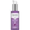 lavera Straffendes Serum 3-Fach Hyaluron und Bakuchiol Gesichtsseife