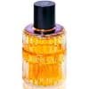 LES BAINS GUERBOIS 1992 Purple Night Eau de Parfum