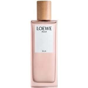 LOEWE Agua Ella Eau de Toilette