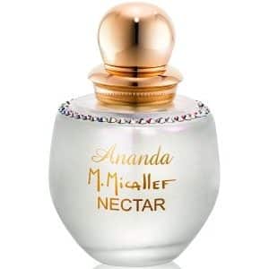 M.Micallef Ananda Nectar Parfum