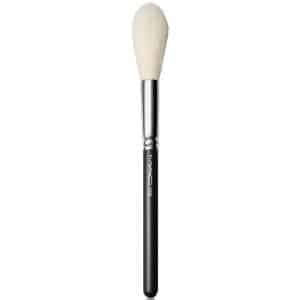 MAC Brushes 137S Long Blending Puderpinsel