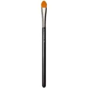 MAC Brushes 195 Concealer Concealerpinsel