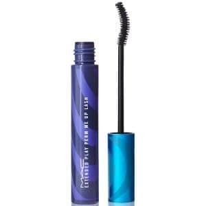 MAC Extended Play Perm Me Up Lash Mascara