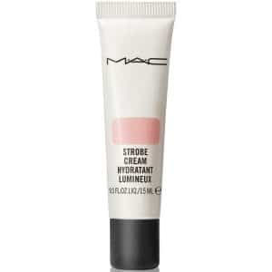 MAC Mini Strobe Cream Gesichtslotion