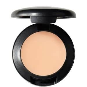 MAC Studio Finish SPF 35 Concealer Concealer