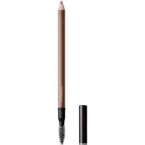 MAC Veluxe Brow Liner Augenbrauenstift