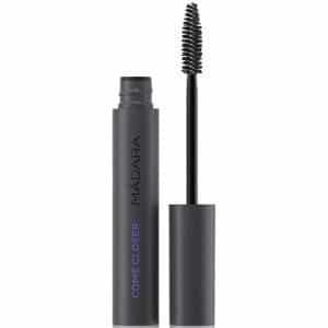 MADARA Come Closer Infinite Lash Mascara