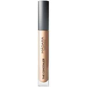 MADARA The Concealer Luminous Perfecting Concealer Concealer