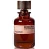 Maison Tahité Vanexstasy Eau de Parfum