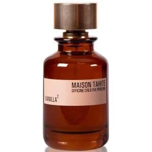 Maison Tahité Vanilla² Eau de Parfum