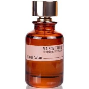 Maison Tahité Vicious Cacao Eau de Parfum