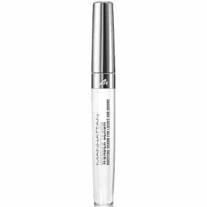 Manhattan Wonder' Care Serum Mascara