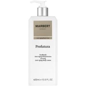 Marbert Anti-Aging Bodylotion