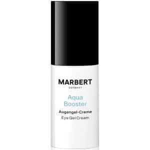 Marbert Aqua Booster Augencreme