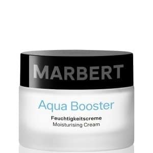 Marbert Aqua Booster Tagescreme