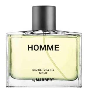 Marbert Homme Eau de Toilette