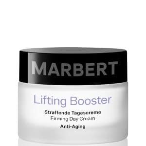 Marbert Lifting Booster Tagescreme