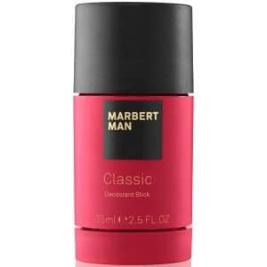 Marbert Man Classic Deodorant Stick