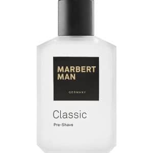 Marbert Man Classic Pre Shave Lotion