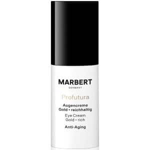 Marbert Profutura Augencreme