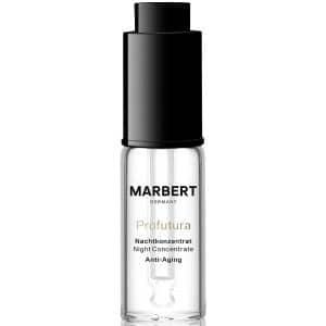 Marbert Profutura Nachtserum