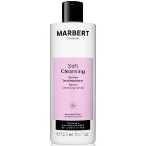 Marbert Soft Cleansing Gesichtswasser