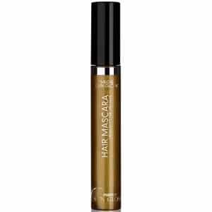 MEDIS SUN GLOW Hair Mascara Gold Haarfarbe