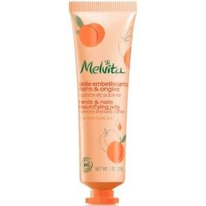 Melvita Beauty-Gel für Hände & Nägel Handgel