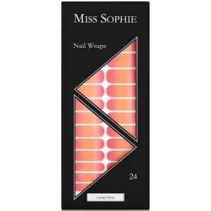 Miss Sophie's Candy Shop Nagelfolie