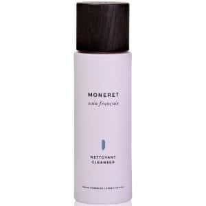 MONERET Cleanser Reinigungsöl