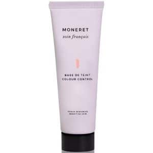 MONERET Color Control Primer