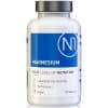N1 Magnesium Kapseln Kapseln Nahrungsergänzungsmittel