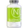 N1 Multivitamin Tabletten Nahrungsergänzungsmittel